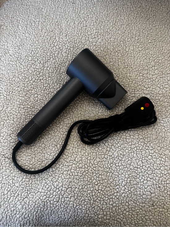 Aowoka Other - High Speed Ionic Blow Dryer NWOT